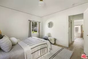 5132 Vincent Ave, Los Angeles, CA 90041 - Photo 20