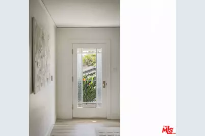 5132 Vincent Ave, Los Angeles, CA 90041 - Photo 6