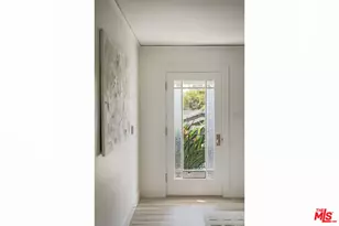 5132 Vincent Ave, Los Angeles, CA 90041 - Photo 6