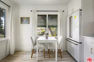 5132 Vincent Ave, Los Angeles, CA 90041 - Photo 14