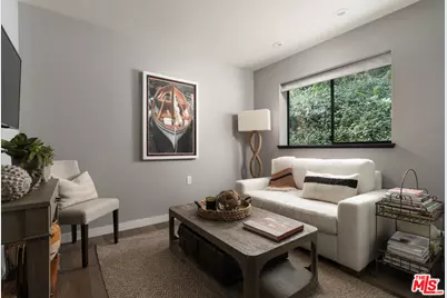 1103 Camino Viejo Rd, Santa Barbara, CA 93108 - Photo 18