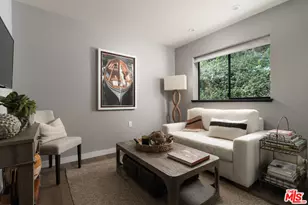 1103 Camino Viejo Rd, Santa Barbara, CA 93108 - Photo 18