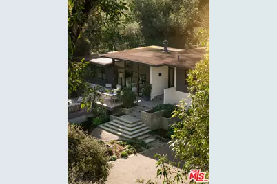 1103 Camino Viejo Rd, Santa Barbara, CA 93108 - Photo 26