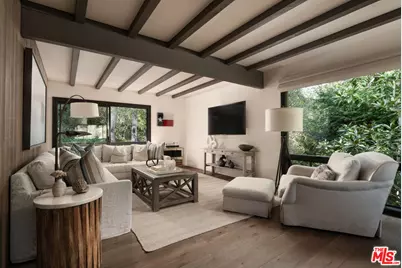 1103 Camino Viejo Rd, Santa Barbara, CA 93108 - Photo 8