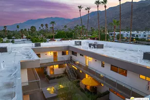 588 E San Lorenzo Rd, Palm Springs, CA 92264 - Photo 60