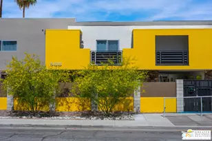 588 E San Lorenzo Rd, Palm Springs, CA 92264 - Photo 28