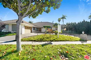 6424 Shenandoah Ave, Los Angeles, CA 90056 - Photo 2