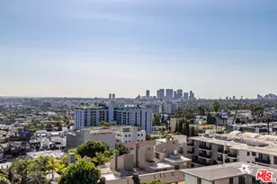 8787 Shoreham Dr, West Hollywood, CA 90069 - Photo 28