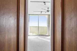 8787 Shoreham Dr, West Hollywood, CA 90069 - Photo 10