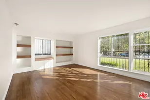 5641 Clemson St, Los Angeles, CA 90016 - Photo 2