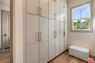 4912 Beeman Ave, Valley Village, CA 91607 - Photo 16