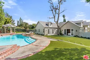 4912 Beeman Ave, Valley Village, CA 91607 - Photo 36