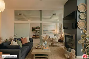 1912 Broadway, Santa Monica, CA 90404 - Photo 4