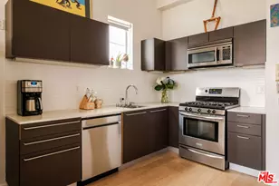 1912 Broadway, Santa Monica, CA 90404 - Photo 12