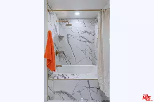 645 W 9th St, Los Angeles, CA 90015 - Photo 26