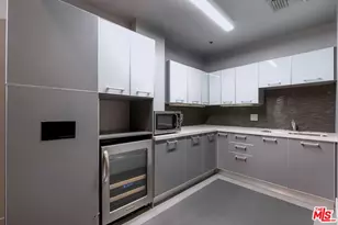 645 W 9th St, Los Angeles, CA 90015 - Photo 44