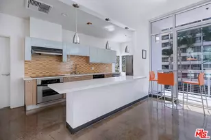 645 W 9th St, Los Angeles, CA 90015 - Photo 40