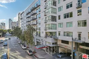 645 W 9th St, Los Angeles, CA 90015 - Photo 50