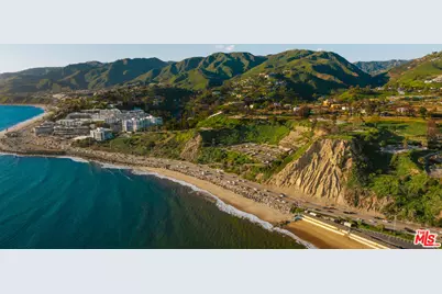 17000 W W. Sunset Blvd, Pacific Palisades, CA 90272 - Photo 20