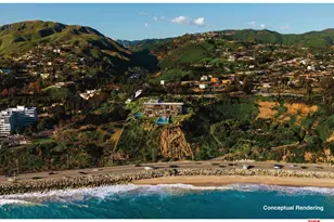 17000 W W Sunset Blvd, Pacific Palisades, CA 90272 - Photo 1