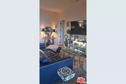 1710 Decker Canyon Rd, Malibu, CA 90265 - Photo 8