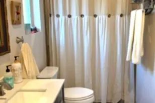 1710 Decker Canyon Rd, Malibu, CA 90265 - Photo 12