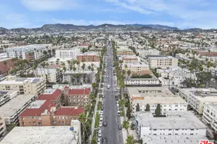 514 S Mariposa Ave, Los Angeles, CA 90020 - Photo 6