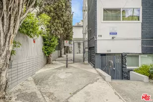 514 S Mariposa Ave, Los Angeles, CA 90020 - Photo 4