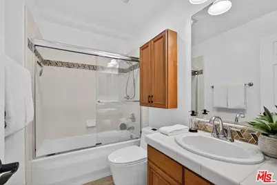 5935 Playa Vista Dr #408, Playa Vista, CA 90094 - Photo 28