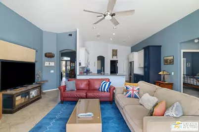 67931 Whitney Ct, Desert Hot Springs, CA 92240 - Photo 12