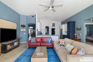 67931 Whitney Ct, Desert Hot Springs, CA 92240 - Photo 12