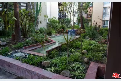 320 S Ardmore Ave #325, Los Angeles, CA 90020 - Photo 8