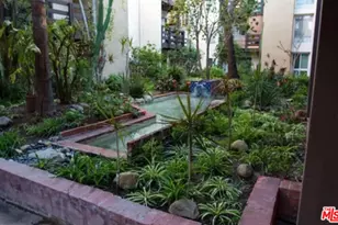 320 S Ardmore Ave, Los Angeles, CA 90020 - Photo 8