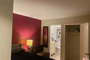 320 S Ardmore Ave, Los Angeles, CA 90020 - Photo 16