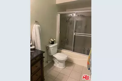 320 S Ardmore Ave #325, Los Angeles, CA 90020 - Photo 20