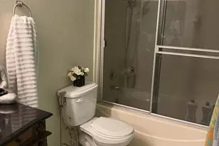 320 S Ardmore Ave, Los Angeles, CA 90020 - Photo 20