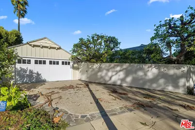 501 Ocampo Dr, Pacific Palisades, CA 90272 - Photo 30