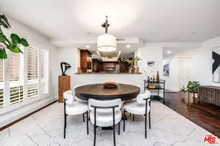 7249 Franklin Ave, Los Angeles, CA 90046 - Photo 8