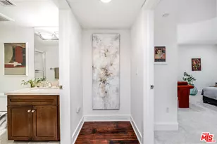 7249 Franklin Ave, Los Angeles, CA 90046 - Photo 20