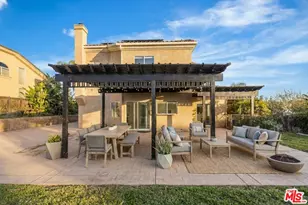 6758 Ridgeline Ave, San Bernardino, CA 92407 - Photo 48