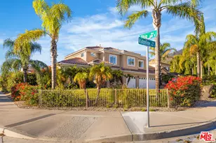 6758 Ridgeline Ave, San Bernardino, CA 92407 - Photo 64