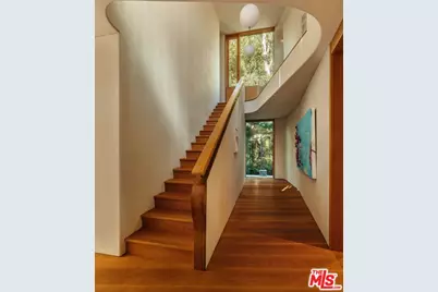 800 Brooktree Rd, Pacific Palisades, CA 90272 - Photo 12
