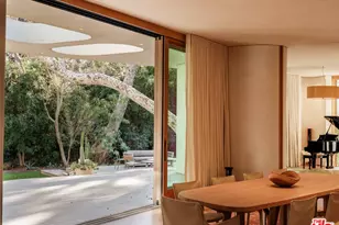 800 Brooktree Rd, Pacific Palisades, CA 90272 - Photo 10