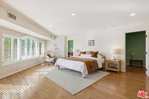 1284 Lago Vista Dr, Beverly Hills, CA 90210 - Photo 22