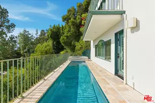 1284 Lago Vista Dr, Beverly Hills, CA 90210 - Photo 26