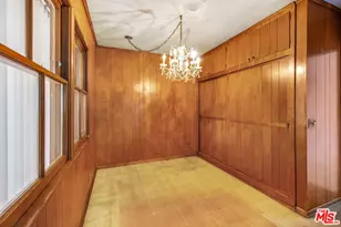 2508 W 112th St, Inglewood, CA 90303 - Photo 18