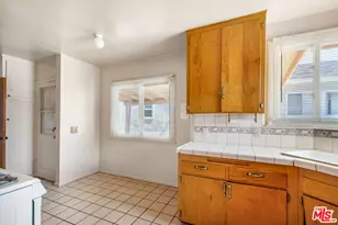 2508 W 112th St, Inglewood, CA 90303 - Photo 12