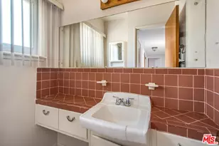 2508 W 112th St, Inglewood, CA 90303 - Photo 26