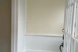 779 W 18th St, San Pedro, CA 90731 - Photo 38