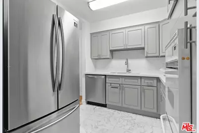 9950 Durant Dr #306, Beverly Hills, CA 90212 - Photo 18